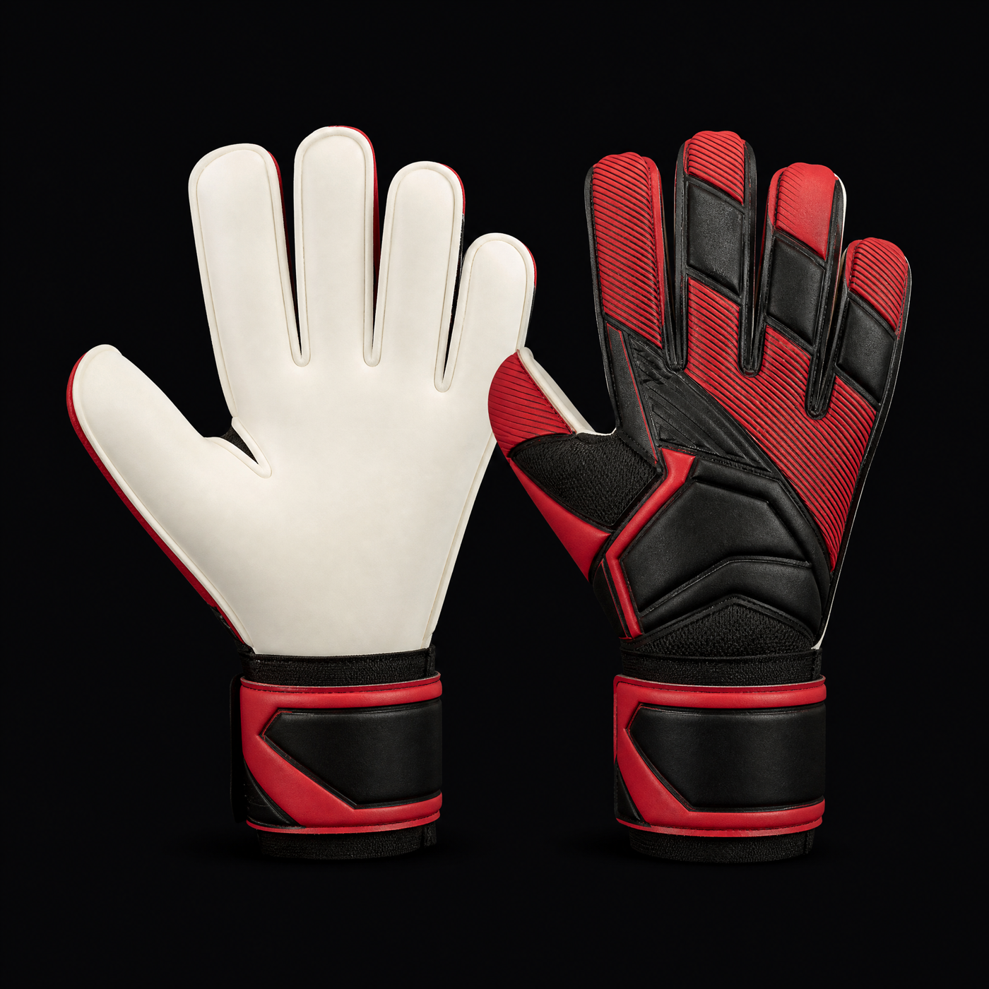 Empire Vortex GK Gloves